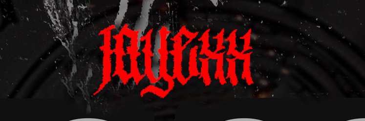 JAYEXXOFICIAL's profile banner image