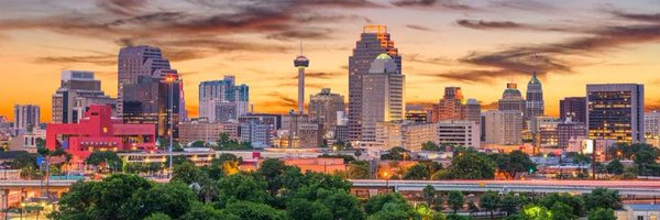 aakash21shah Profile Banner