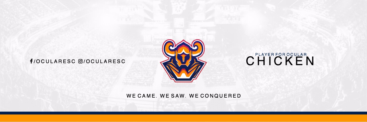 CHICKEN_OCE's profile banner image