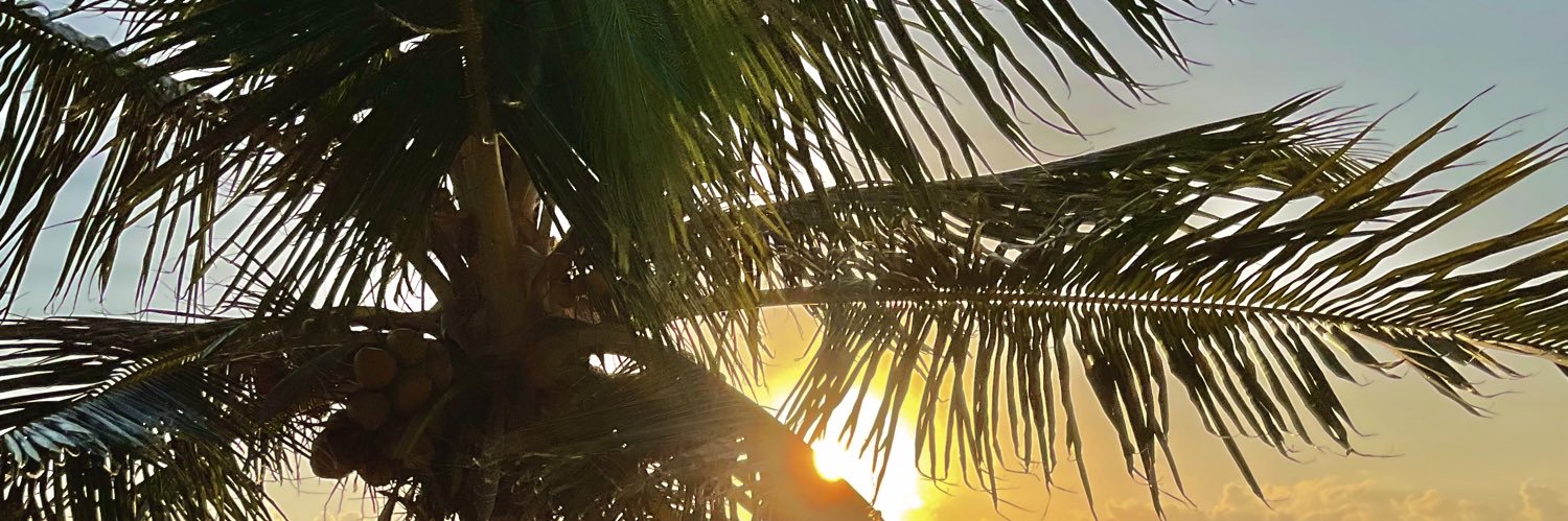 DanielaGironL's profile banner image