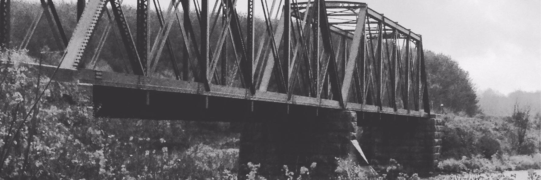 KateShier's profile banner image
