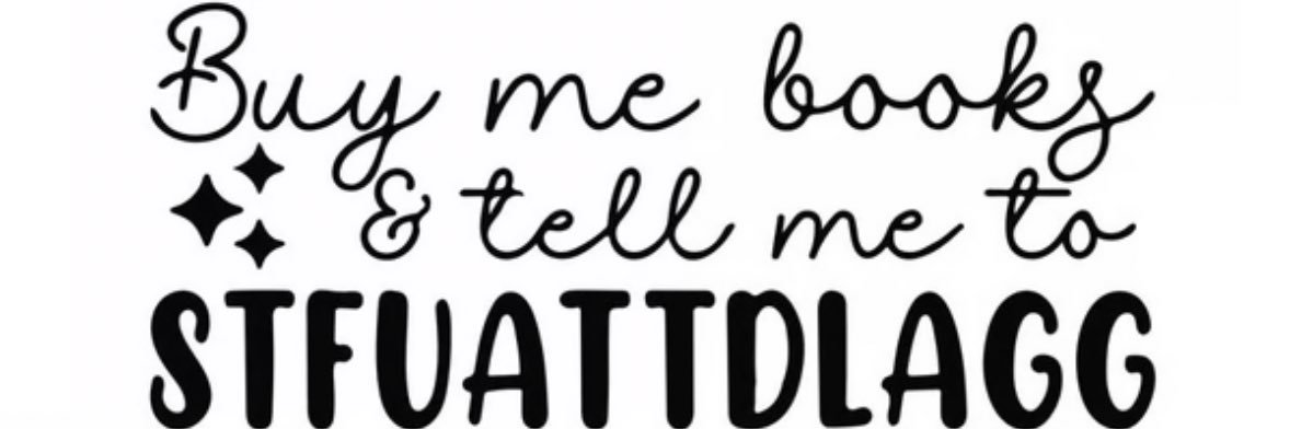 jaackie_d's profile banner image