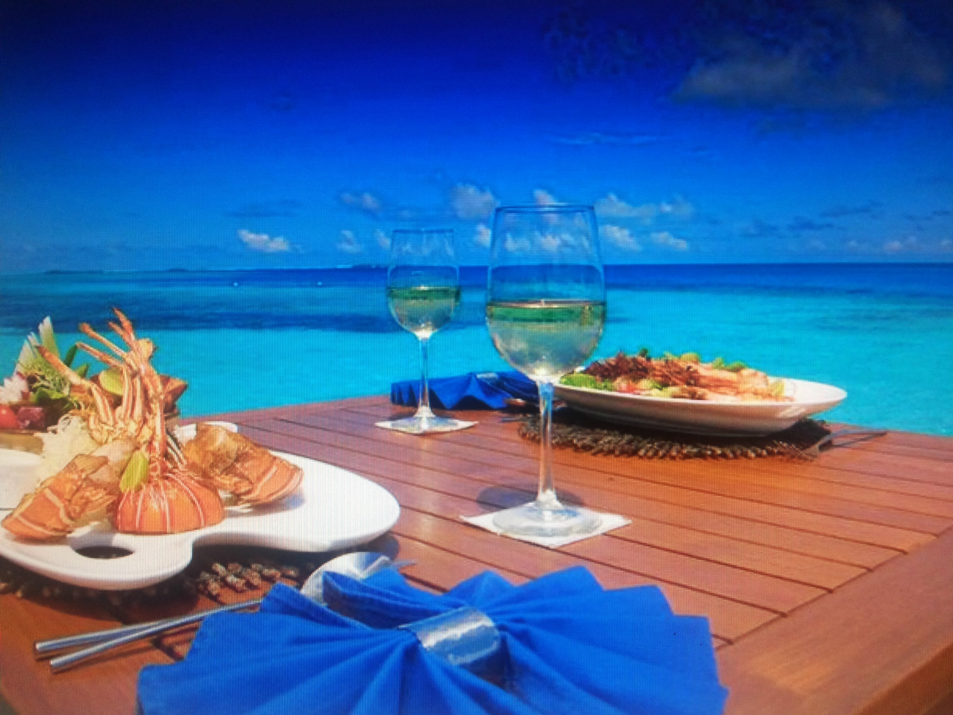YellowIslands's profile banner image
