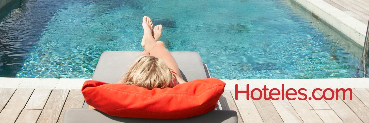 Hotelespuntocom banner