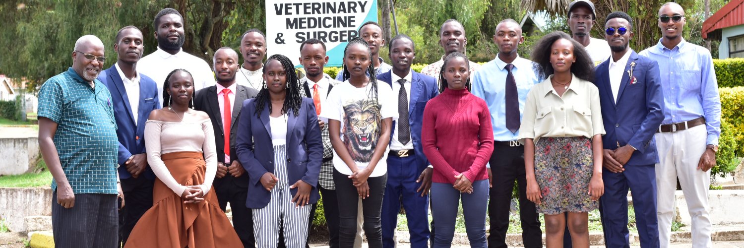 Dr. Sam Kamau banner