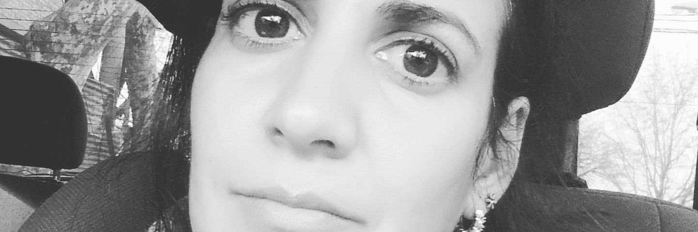 elivalvazquez's profile banner image
