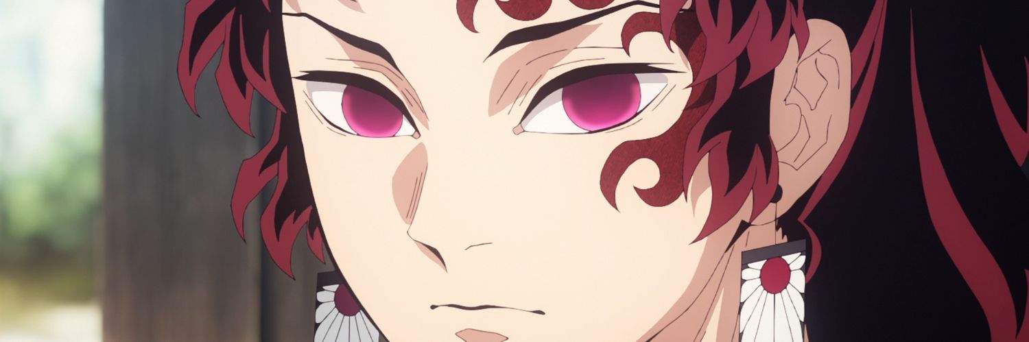 luix2x2's profile banner image