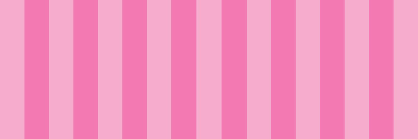 VSSpainFans's profile banner image