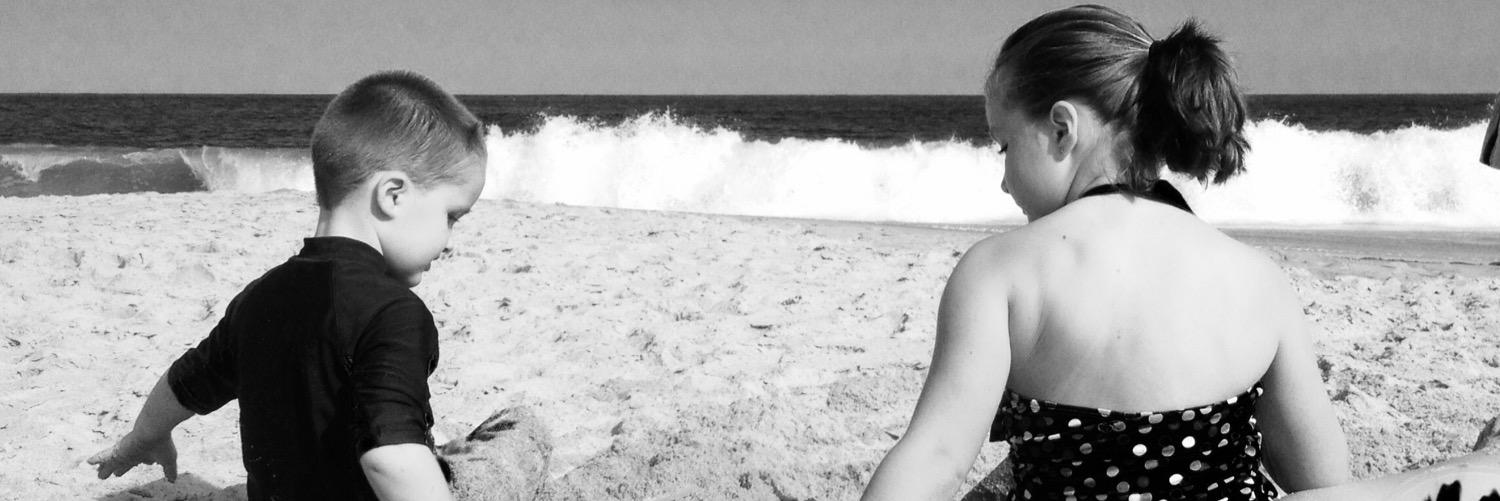 JanelFoster1's profile banner image