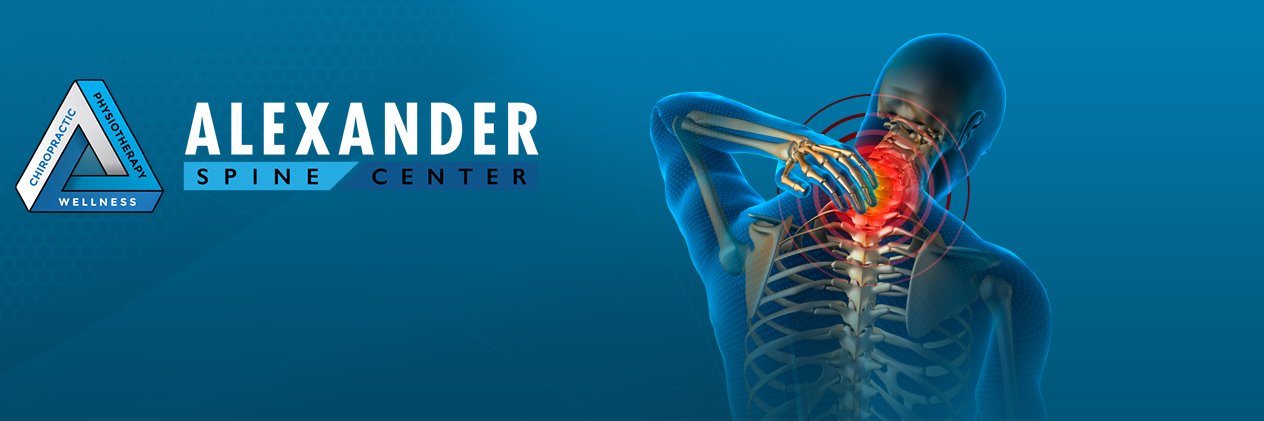 AlexanderSpineC's profile banner image