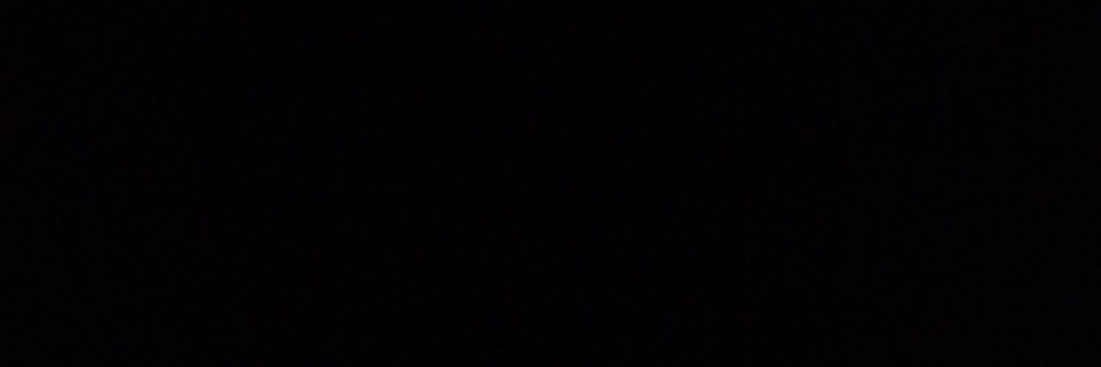 J59587831's profile banner image