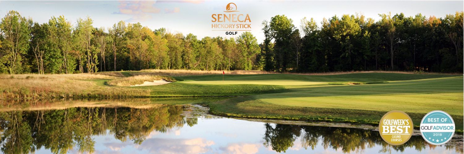 HickoryStick_GC's profile banner image