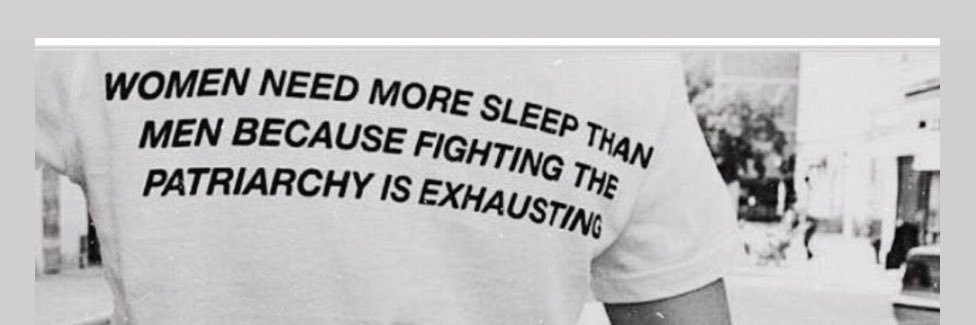 Unbothered🇸🇳 🇵🇸🍸 banner