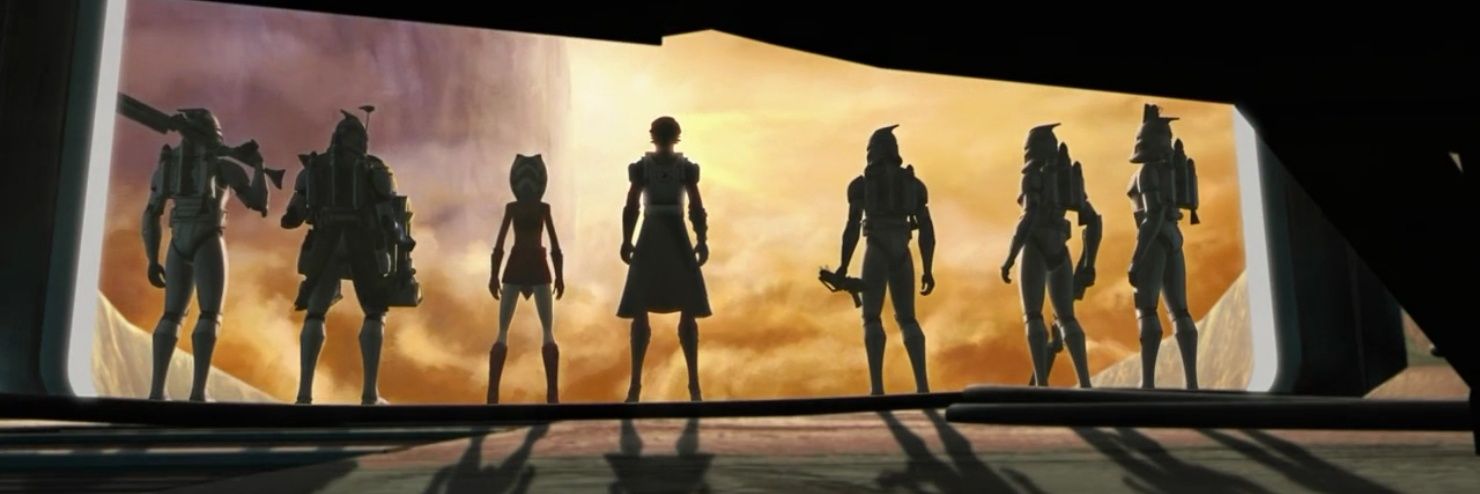 Damocles down banner