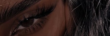 toomyali_07's profile banner image