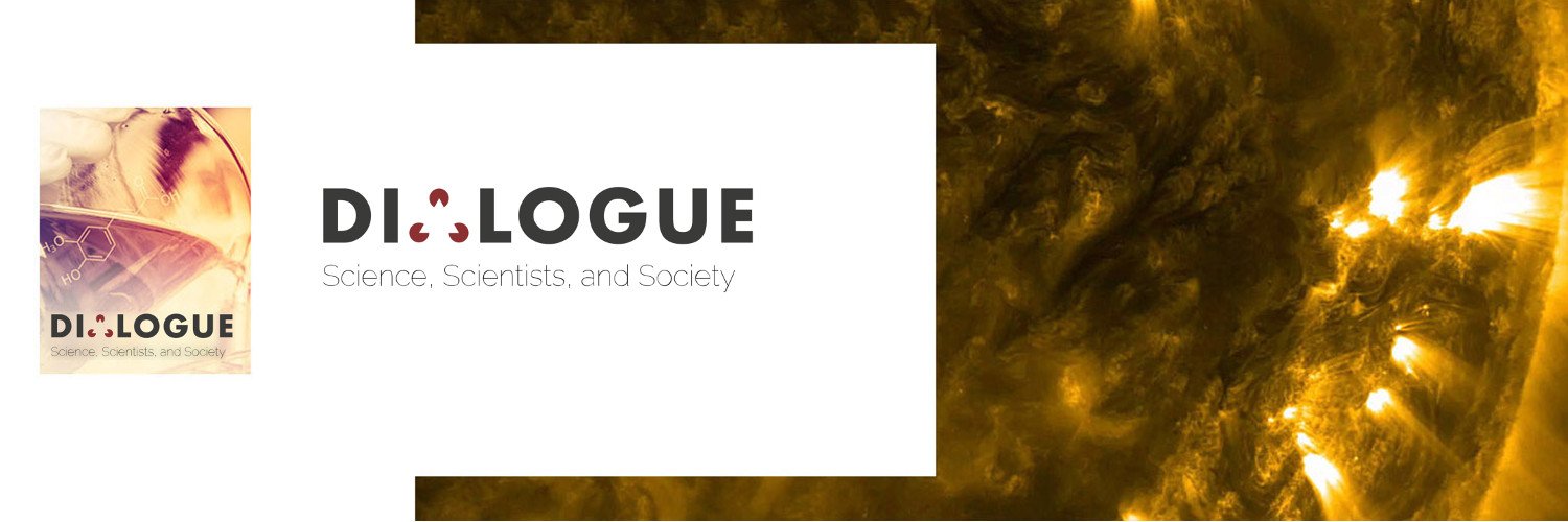 DialogueSSS's profile banner image