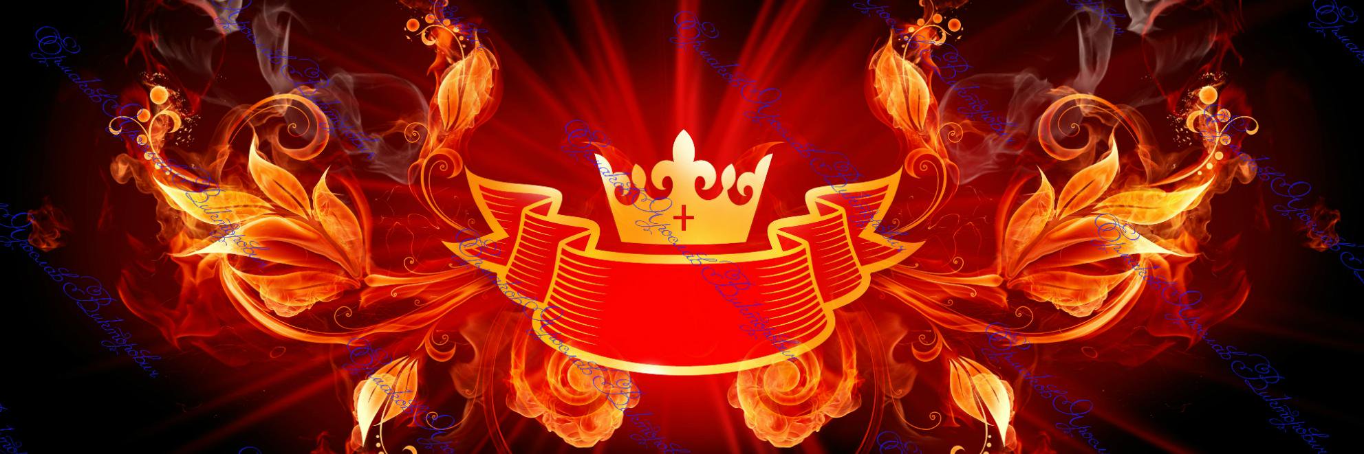 Yaroslav_78's profile banner image