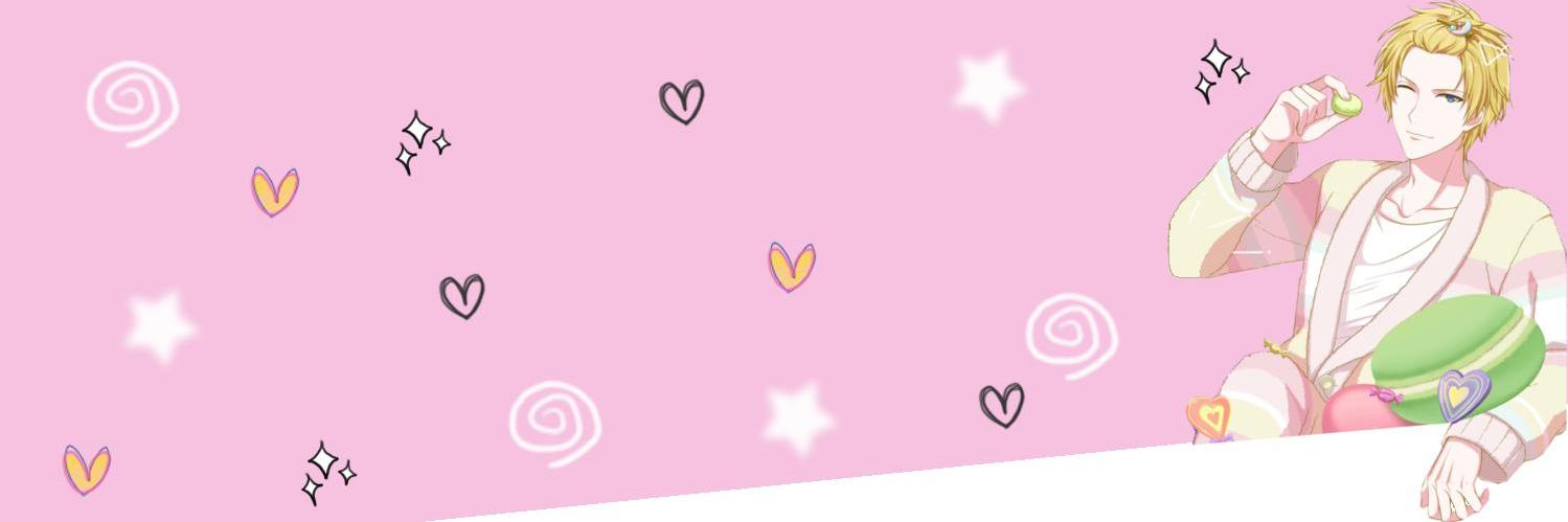 Schwiesel's profile banner image