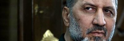 :Senko: 💉X365 banner