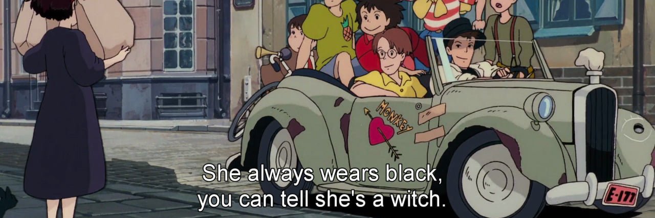 Caribe Cooler banner