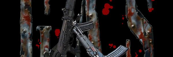 gas178 Profile Banner