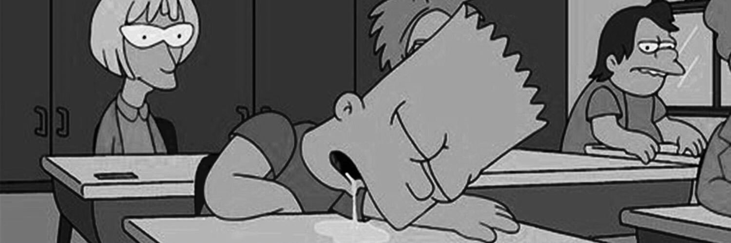 jerkyhd's profile banner image