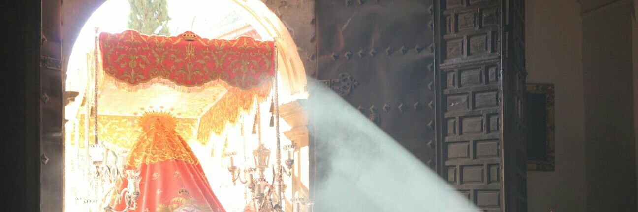 josepei1's profile banner image