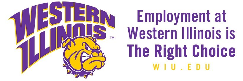 WIU_HR's profile banner image