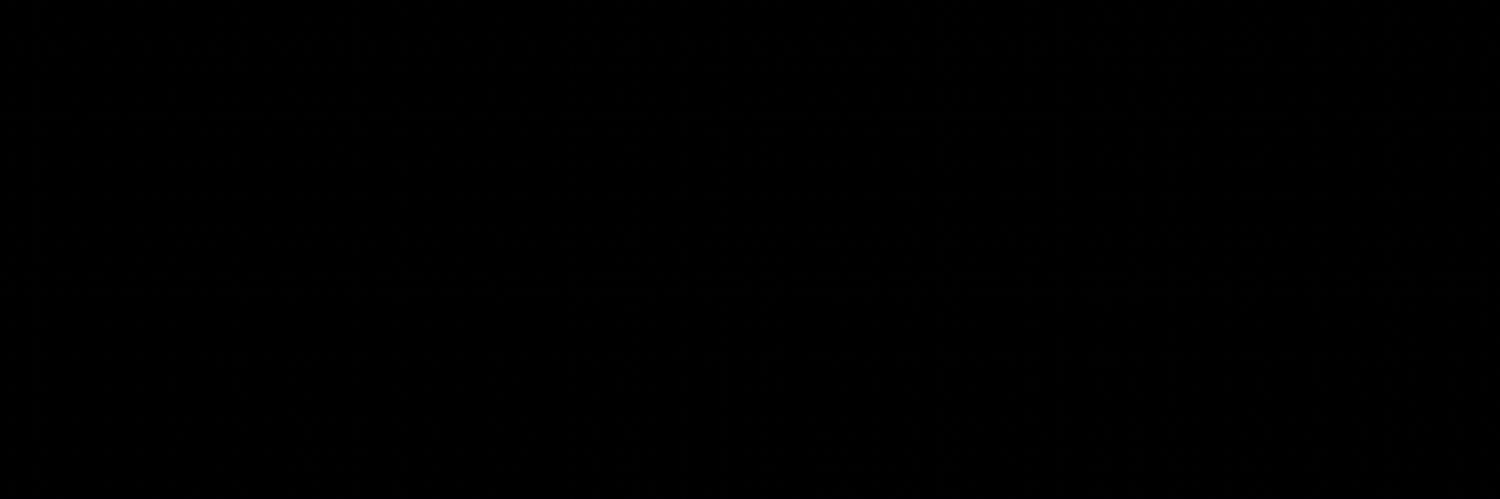 coreyIight's profile banner image