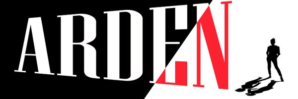 ArdenPod Profile Banner