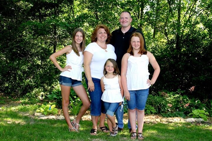 amyjryan's profile banner image