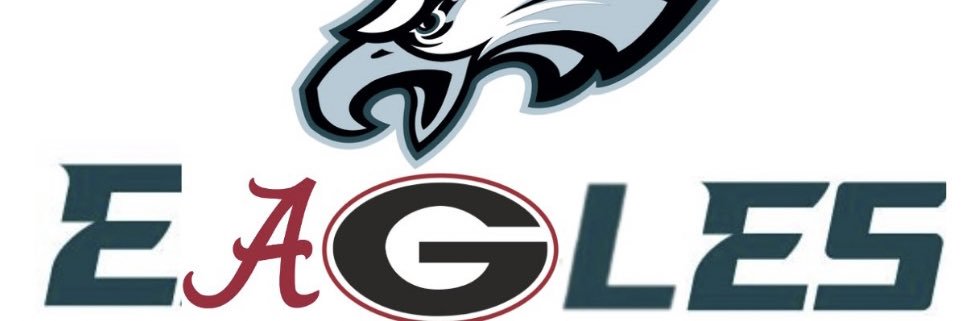 🅿️N🅱 x In2Deep💰 banner