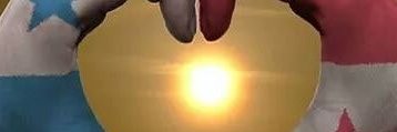 Angie_PMA's profile banner image