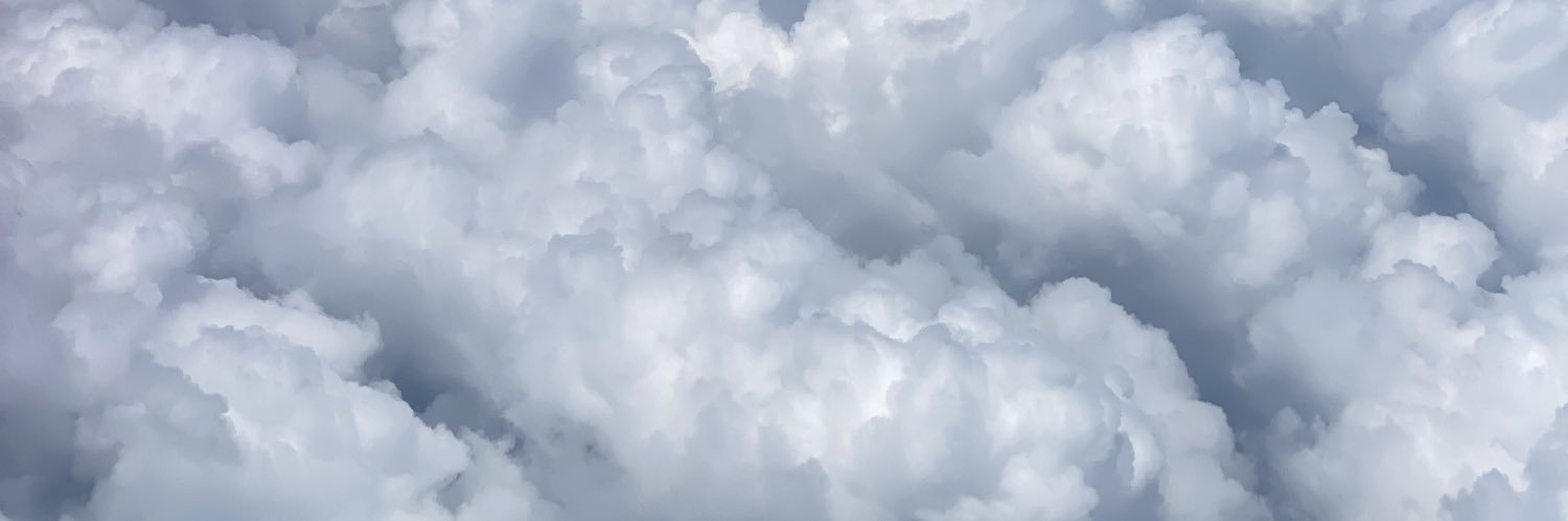 erinck43's profile banner image