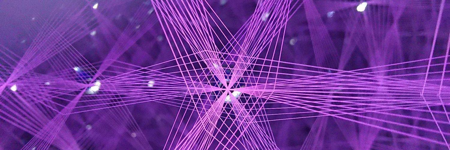 gepuh_tr's profile banner image