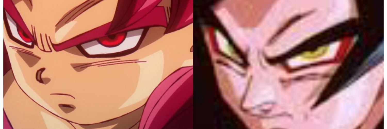 S-manaaking95 banner