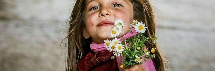 ‏ هرهاینس‌بث banner