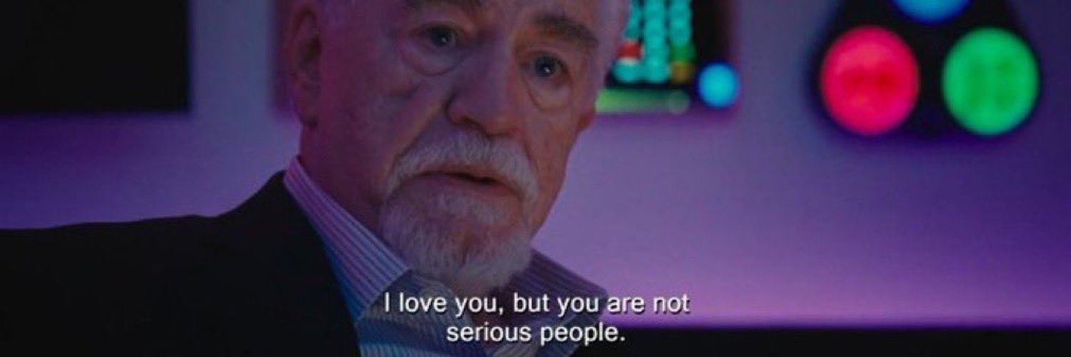 Runyararo Mapfumo banner