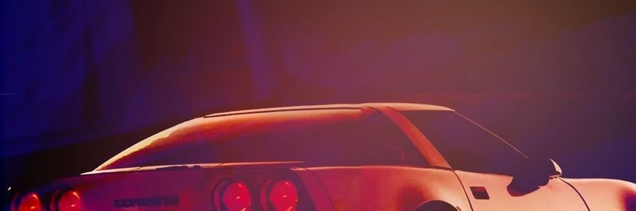 BIGKEZ banner