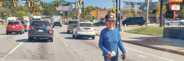 Format369 Profile Banner