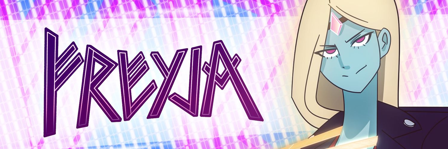 NathaPo's profile banner image
