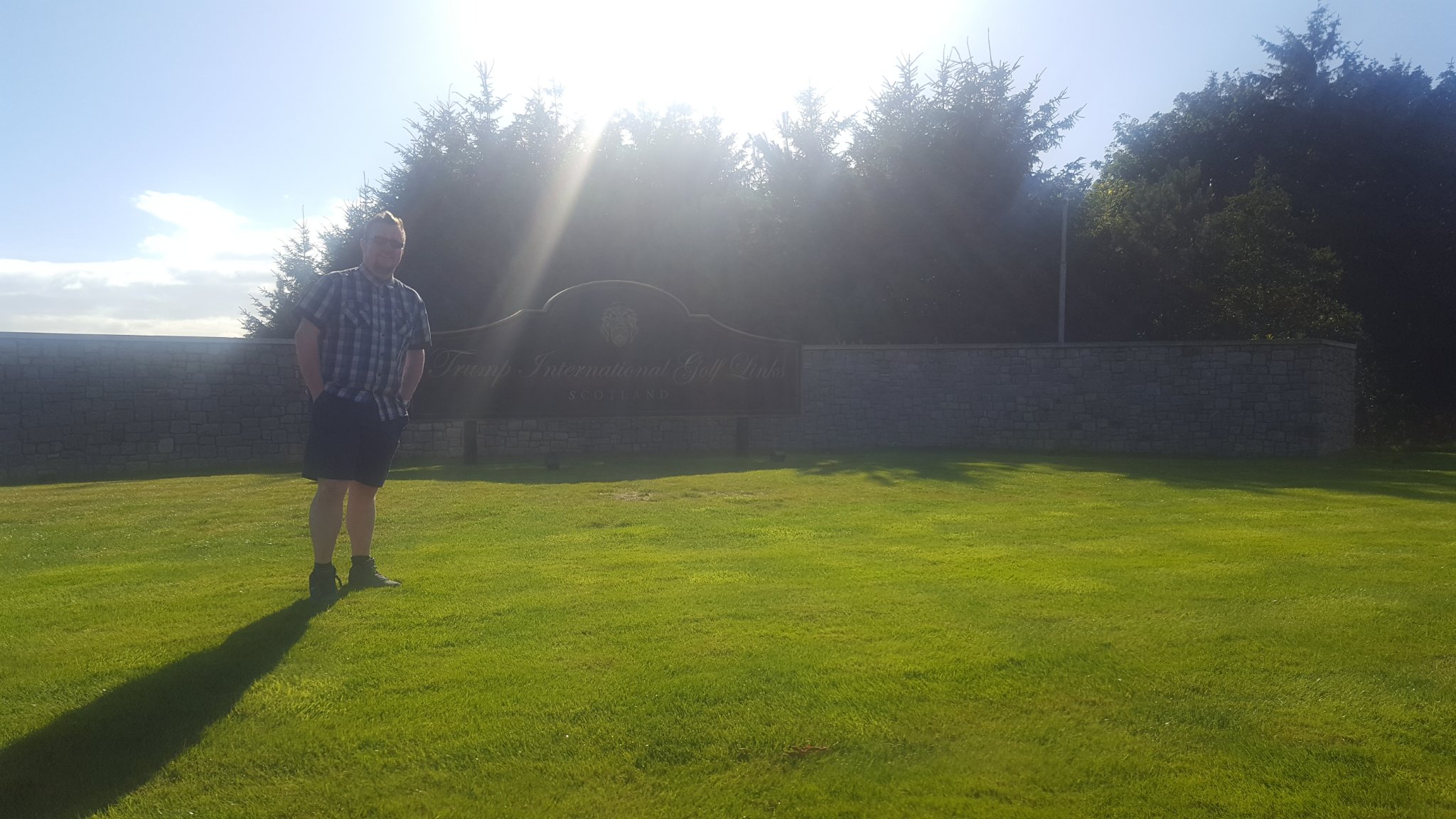 callum7ged's profile banner image