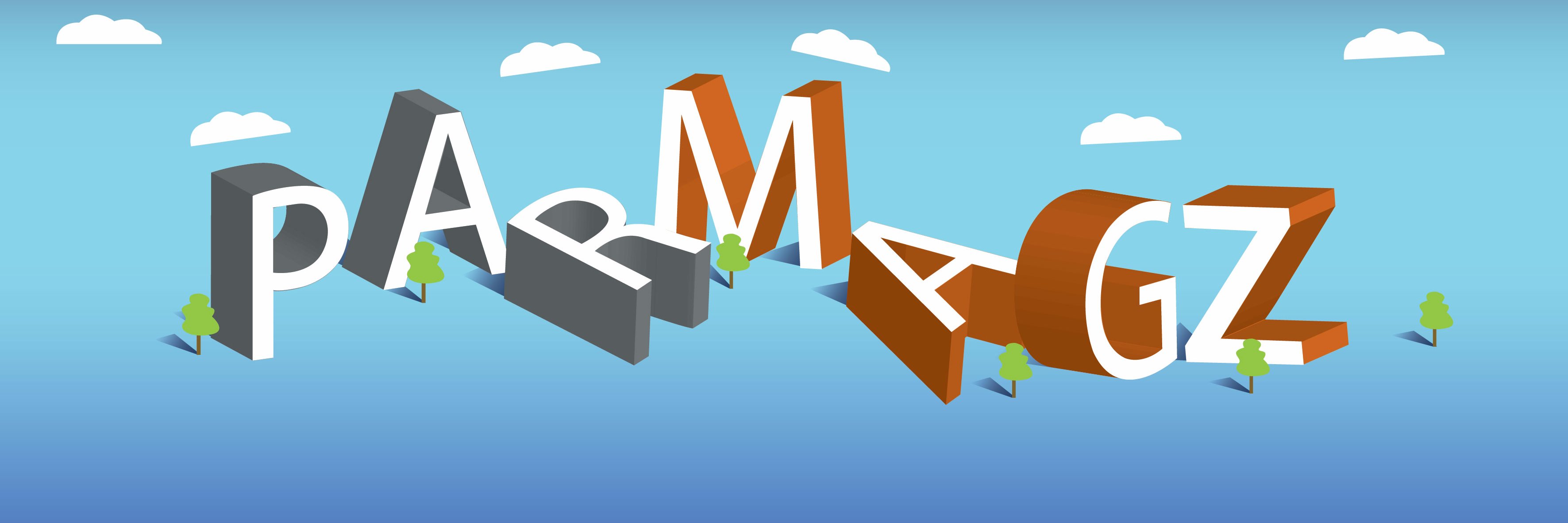 parmagz's profile banner image