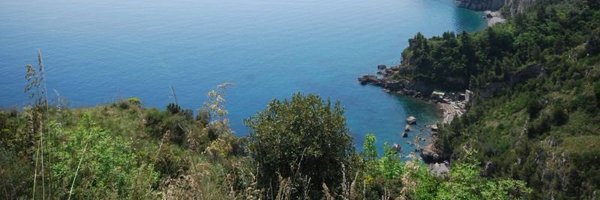 BoivinIsa Profile Banner