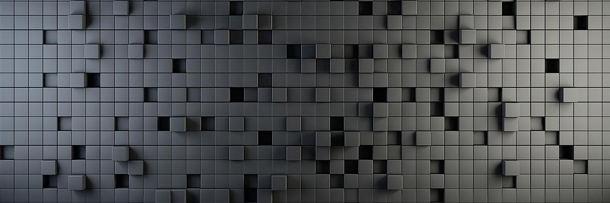 Dan_Krow's profile banner image