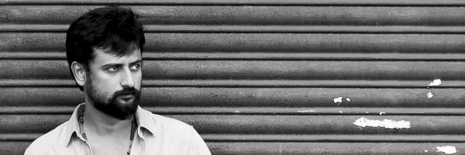 geethanbritto's profile banner image