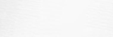 mcxnoir's profile banner image