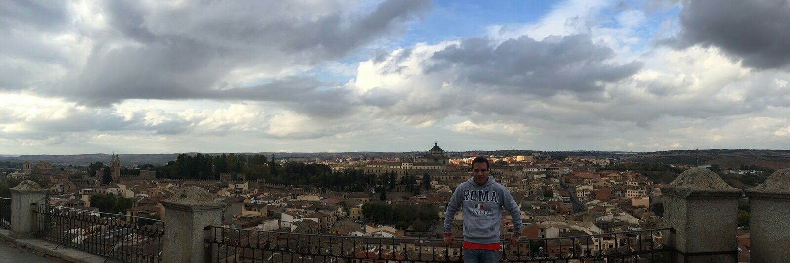 manol10's profile banner image