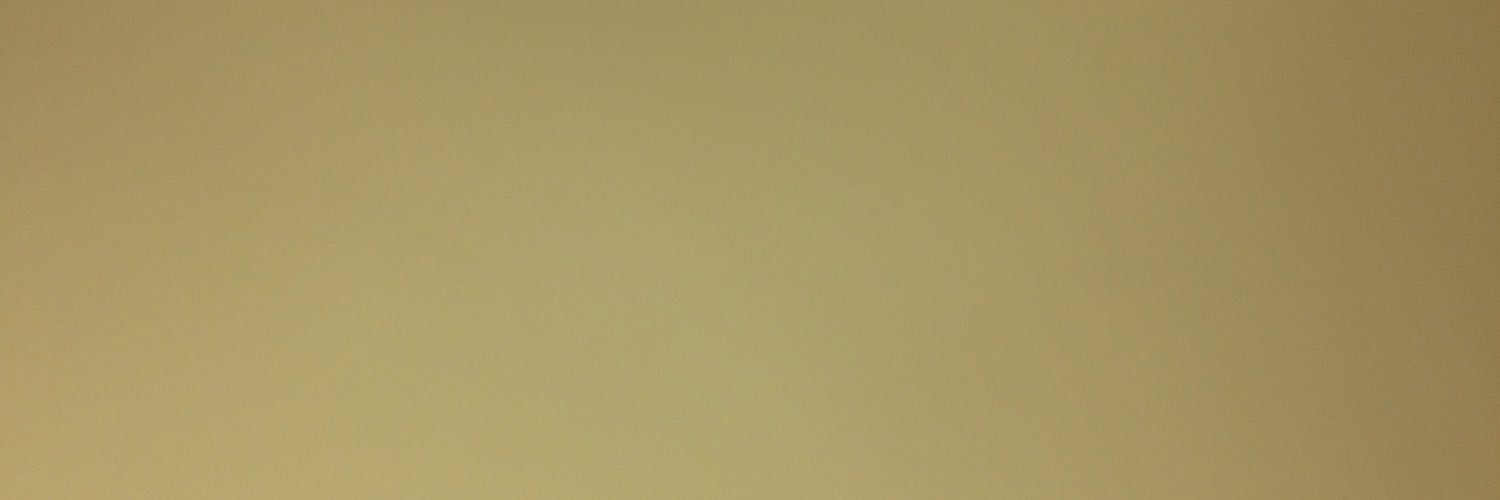 mo123o123's profile banner image