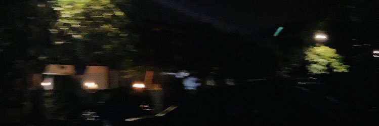 akmalzrn's profile banner image